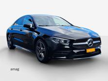 MERCEDES-BENZ CLA 220 AMG Line 4Matic, Essence, Occasion / Utilisé, Automatique - 6