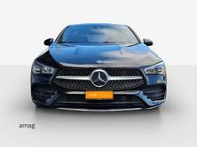 MERCEDES-BENZ CLA 220 AMG Line 4Matic, Essence, Occasion / Utilisé, Automatique - 7