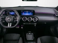 MERCEDES-BENZ CLA 220 d 8G-DCT, Diesel, Occasion / Gebraucht, Automatik - 4