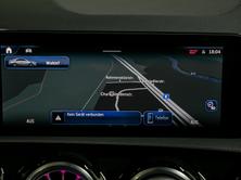 MERCEDES-BENZ CLA 220 d 8G-DCT, Diesel, Occasion / Gebraucht, Automatik - 7