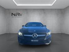 MERCEDES-BENZ CLA 220 CDI Urban, Diesel, Second hand / Used, Automatic - 2