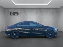 MERCEDES-BENZ CLA 220 CDI Urban, Diesel, Second hand / Used, Automatic - 4