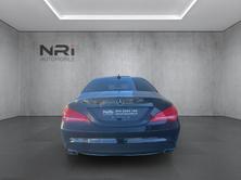 MERCEDES-BENZ CLA 220 CDI Urban, Diesel, Second hand / Used, Automatic - 6