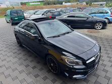 MERCEDES-BENZ CLA 220 CDI AMG Line 4Matic 7G-DCT, Diesel, Occasion / Utilisé, Automatique - 3