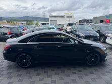 MERCEDES-BENZ CLA 220 CDI AMG Line 4Matic 7G-DCT, Diesel, Occasion / Utilisé, Automatique - 5