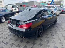 MERCEDES-BENZ CLA 220 CDI AMG Line 4Matic 7G-DCT, Diesel, Occasion / Utilisé, Automatique - 6