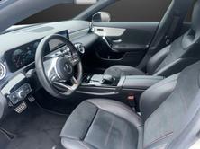 MERCEDES-BENZ CLA 220 d AMG Line 4Matic, Diesel, Occasion / Utilisé, Automatique - 6