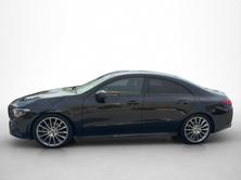 MERCEDES-BENZ CLA 220 4 matic - X, Diesel, Occasion / Gebraucht, Automatik - 3