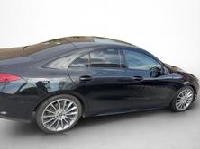 MERCEDES-BENZ CLA 220 4 matic - X, Diesel, Second hand / Used, Automatic - 7
