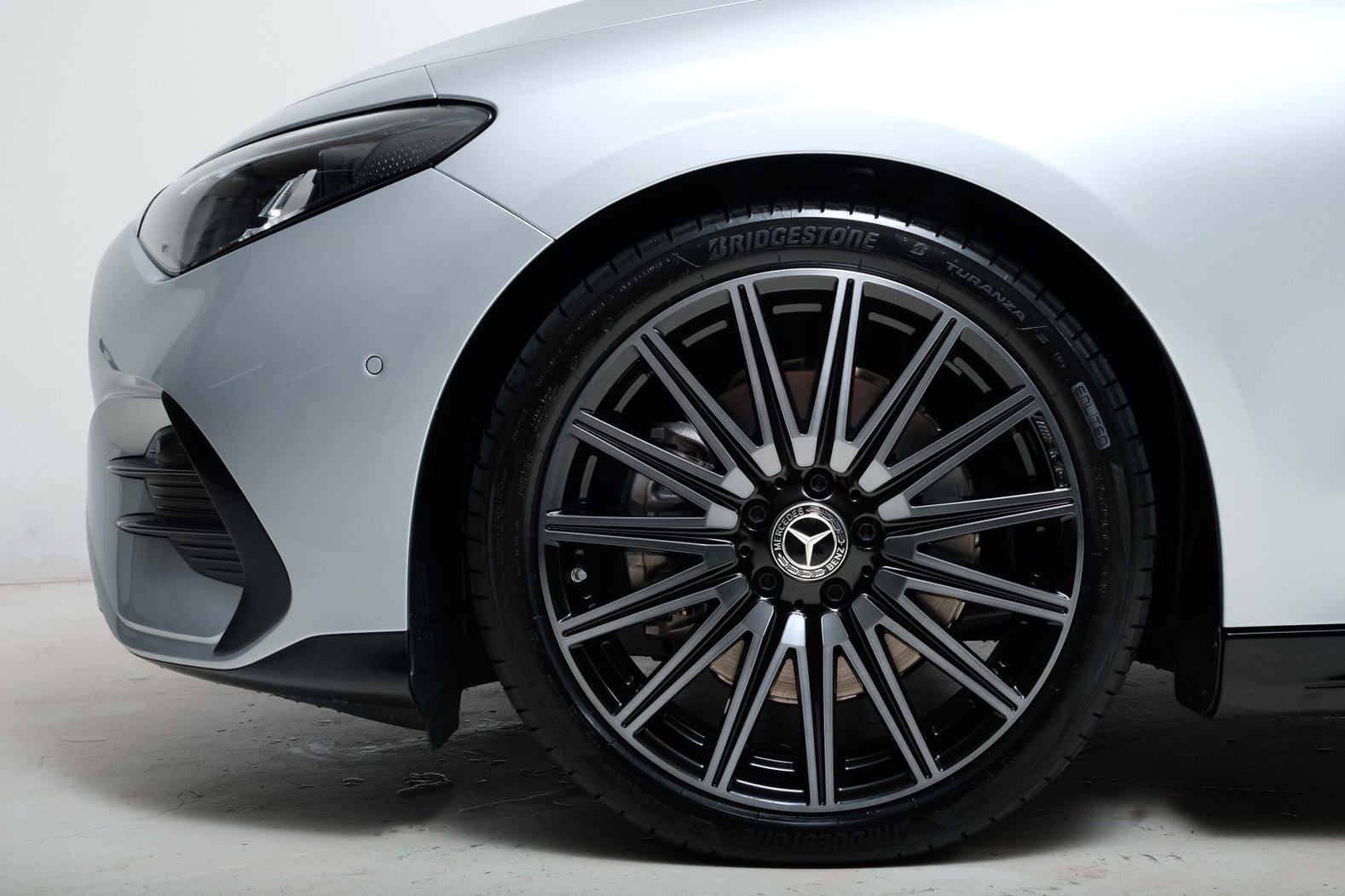 MERCEDES-BENZ CLA 220 8G-DCT 4Matic, Benzina, Auto dimostrativa, Automatico - 3
