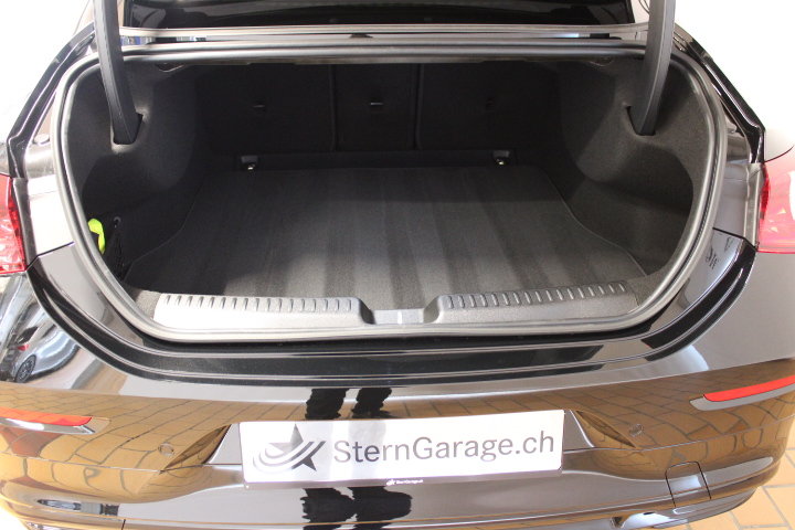 MERCEDES-BENZ CLA 220 4Matic AMG Line, Hybride Leggero Benzina/Elettrica, Auto dimostrativa, Automatico - 4
