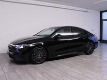 MERCEDES-BENZ CLA 220 AMG Line 4matic, Mild-Hybrid Petrol/Electric, Ex-demonstrator, Automatic - 2