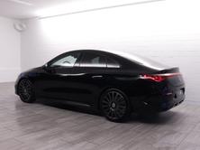 MERCEDES-BENZ CLA 220 AMG Line 4matic, Mild-Hybrid Petrol/Electric, Ex-demonstrator, Automatic - 3