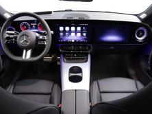 MERCEDES-BENZ CLA 220 AMG Line 4matic, Mild-Hybrid Petrol/Electric, Ex-demonstrator, Automatic - 5