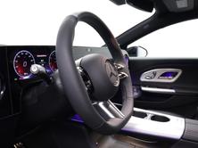 MERCEDES-BENZ CLA 220 AMG Line 4matic, Mild-Hybrid Petrol/Electric, Ex-demonstrator, Automatic - 7