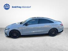 MERCEDES-BENZ CLA 220 4MATIC AMG Line, Hybride Leggero Benzina/Elettrica, Auto dimostrativa, Automatico - 2