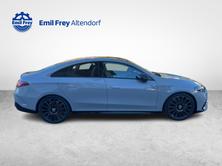 MERCEDES-BENZ CLA 220 4MATIC AMG Line, Hybride Leggero Benzina/Elettrica, Auto dimostrativa, Automatico - 6
