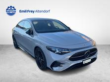 MERCEDES-BENZ CLA 220 4MATIC AMG Line, Hybride Leggero Benzina/Elettrica, Auto dimostrativa, Automatico - 7