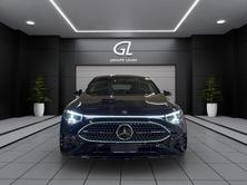 MERCEDES-BENZ CLA 220 8G-DCT 4Matic, Benzina, Auto dimostrativa, Automatico - 2