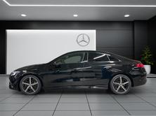 MERCEDES-BENZ CLA 220 8G-DCT 4Matic, Benzina, Auto dimostrativa, Automatico - 3