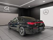 MERCEDES-BENZ CLA 220 8G-DCT 4Matic, Benzina, Auto dimostrativa, Automatico - 4