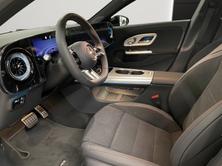 MERCEDES-BENZ CLA 220 8G-DCT 4Matic, Benzina, Auto dimostrativa, Automatico - 5