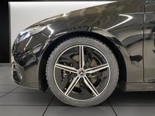 MERCEDES-BENZ CLA 220 8G-DCT 4Matic, Benzina, Auto dimostrativa, Automatico - 7