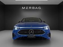 MERCEDES-BENZ CLA 220 8G-DCT 4Matic, Petrol, Ex-demonstrator, Automatic - 2