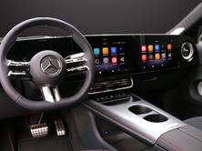 MERCEDES-BENZ CLA 220 8G-DCT 4Matic, Mild-Hybrid Petrol/Electric, Ex-demonstrator, Automatic - 5