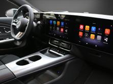 MERCEDES-BENZ CLA 220 8G-DCT 4Matic, Mild-Hybrid Petrol/Electric, Ex-demonstrator, Automatic - 6