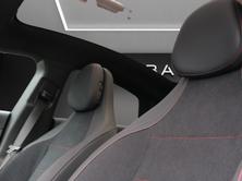 MERCEDES-BENZ CLA 220 8G-DCT 4Matic, Mild-Hybrid Petrol/Electric, Ex-demonstrator, Automatic - 7
