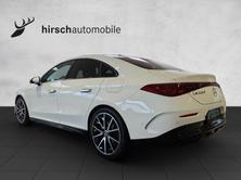 MERCEDES-BENZ CLA 220 8G-DCT 4Matic, Mild-Hybrid Benzin/Elektro, Vorführwagen, Automatik - 2