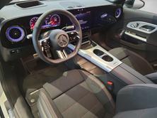 MERCEDES-BENZ CLA 220 8G-DCT 4Matic, Mild-Hybrid Benzin/Elektro, Vorführwagen, Automatik - 7