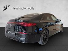 MERCEDES-BENZ CLA 220 8G-DCT 4Matic, Benzin, Vorführwagen, Automatik - 4