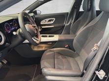 MERCEDES-BENZ CLA 220 8G-DCT 4Matic, Benzin, Vorführwagen, Automatik - 6