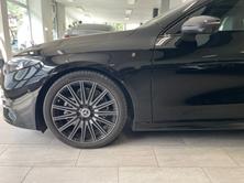 MERCEDES-BENZ CLA 220 8G-DCT 4Matic AMG Line, Benzin, Vorführwagen, Automatik - 5