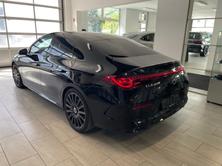 MERCEDES-BENZ CLA 220 8G-DCT 4Matic AMG Line, Benzin, Vorführwagen, Automatik - 6