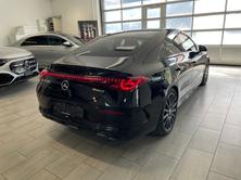 MERCEDES-BENZ CLA 220 8G-DCT 4Matic AMG Line, Benzin, Vorführwagen, Automatik - 7