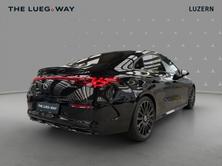 MERCEDES-BENZ CLA 220 4Matic, Mild-Hybrid Petrol/Electric, Ex-demonstrator, Automatic - 5
