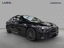 MERCEDES-BENZ CLA 220 4Matic, Mild-Hybrid Petrol/Electric, Ex-demonstrator, Automatic - 7