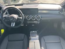MERCEDES-BENZ CLA 250 4Matic Coupe AMG Line, Essence, Voiture nouvelle, Automatique - 6
