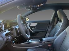 MERCEDES-BENZ CLA Shooting Brake 250 4Matic 8G-DCT, Hybride Leggero Benzina/Elettrica, Auto nuove, Automatico - 7
