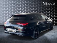 MERCEDES-BENZ CLA Shooting Brake 250 4Matic 8G-DCT, Mild-Hybrid Petrol/Electric, New car, Automatic - 3