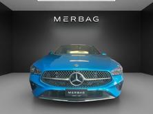 MERCEDES-BENZ CLA SB 250 8G-DCT 4M, Hybride Leggero Benzina/Elettrica, Auto nuove, Automatico - 4