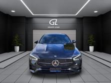 MERCEDES-BENZ CLA Shooting Brake 250 7G-DCT AMG Line, Petrol, New car, Automatic - 2