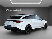 MERCEDES-BENZ CLA Shooting Brake 250+ 85 kWh EQ, Elettrica, Auto nuove, Automatico - 3