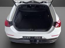 MERCEDES-BENZ CLA Shooting Brake 250+ 85 kWh EQ, Elettrica, Auto nuove, Automatico - 4