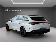 MERCEDES-BENZ CLA Shooting Brake 250+ 85 kWh EQ, Elettrica, Auto nuove, Automatico - 5