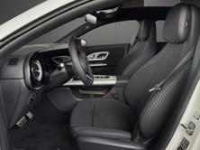 MERCEDES-BENZ CLA Shooting Brake 250+ 85 kWh EQ, Elettrica, Auto nuove, Automatico - 6