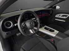 MERCEDES-BENZ CLA Shooting Brake 250+ 85 kWh EQ, Elettrica, Auto nuove, Automatico - 7